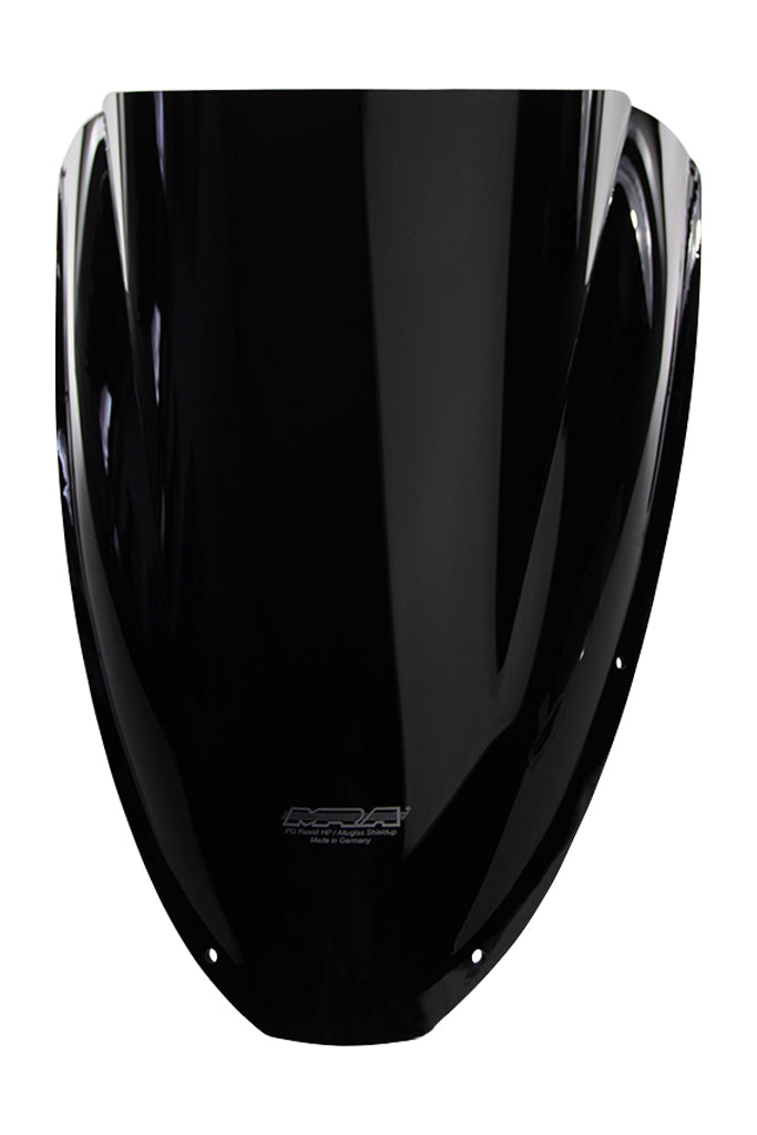 Ducati 749/999 (raceformål) [2005-]-Racing Disc "R"