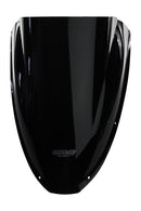 Ducati 749/999 (raceformål) [2005-]-Racing Disc "R"-1