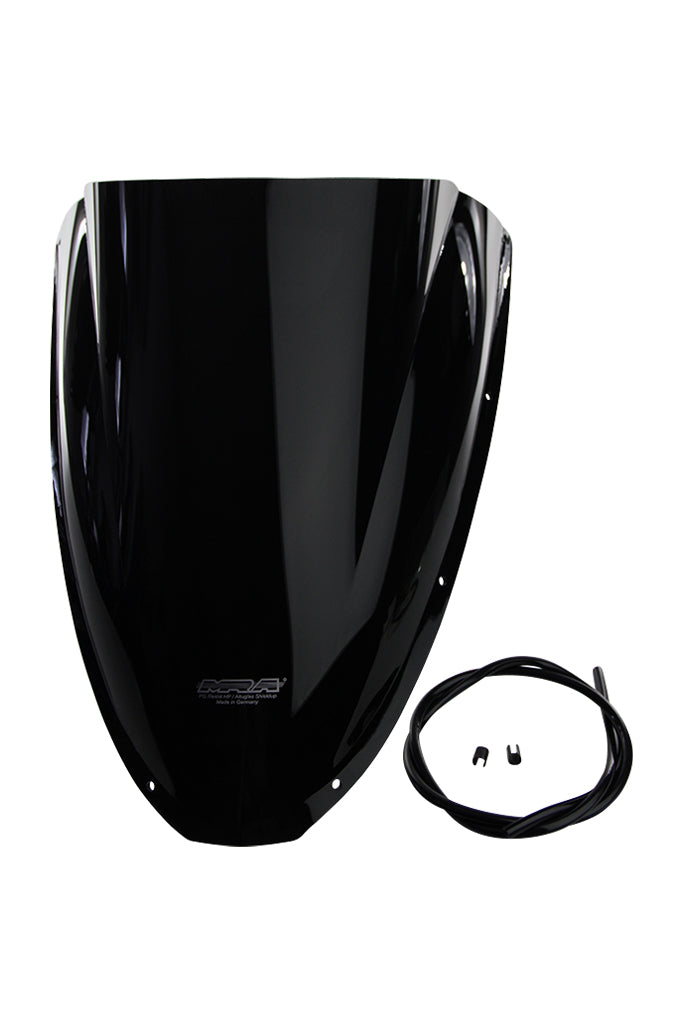 Ducati 749/999 (raceformål) [2005-]-Racing Disc "R"