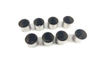 Honda VFR 800 FI RC46 [2000] - Floor Cups-2