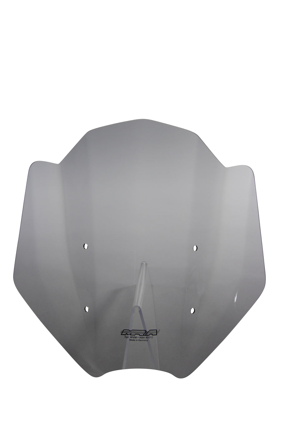 KTM Duke 790 [2018-2023]-RACING DISC "NRM"