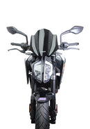 KTM Duke 790 [2018-2023]-RACING DISC "NRM"-1