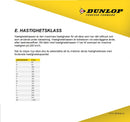 DUCATI 1100 MONSTER EVO [2011-2013] - Dual Sinter bremseklodser
