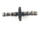 Honda VFR 400 R NC21 [1994] - Camshaft Output Camshaft-3