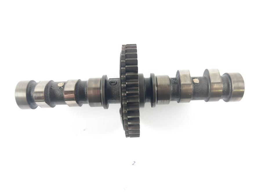Honda VFR 400 R NC21 [1994] - Camshaft Output Camshaft