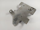 Ducati Pantah - Cagiva Alazzurra - Holder Holder Recording-2