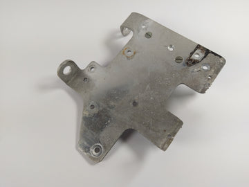 Ducati Pantah - Cagiva Alazzurra - Holder Holder Recording - 0