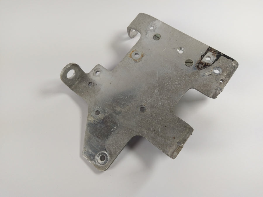 Ducati Pantah - Cagiva Alazzurra - Holder Holder Recording