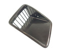 BMW R 100 S Type 247 [1978] - RT Ventilation Grill Cladding Side Del Left Left-2