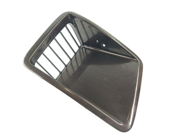 BMW R 100 S Type 247 [1978] - RT Ventilation Grill Cladding Side Del Left Left - 0