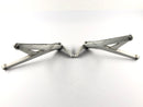 Ducati Multistrada 1000 DS [2004] - Passagerfodstøtter med Holder Set -parret-2