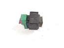 Honda XL 700 VA RD13 Transalp [2008] - Relæ Starter Magnetic Switch-3