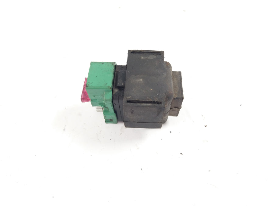 Honda XL 700 VA RD13 Transalp [2008] - Relæ Starter Magnetic Switch