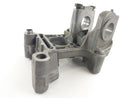 BMW R 1100 GS [1994] - Camshaft Stone-3