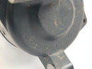 Yamaha V -max 1200 2LT [1994] - Startermotor-4