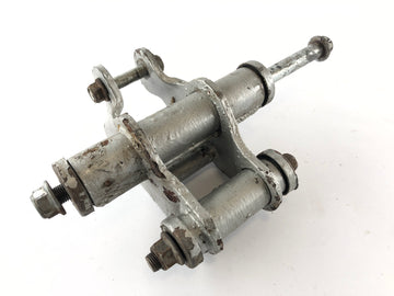 Suzuki Dr 600 SN41A [1986] - Hundhåndtagsknogle