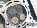 Yamaha XT 1200 Z Super Tenere DP01 [2012] - Cylinderhoved-3
