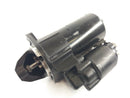 Moto Guzzi Norge 1200 [2008] - Starter Engine Starter-1