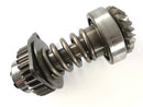 Suzuki Indtruder VL 1500 AL [2000] - Drive Shaft Angular Transmission-3