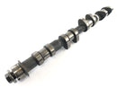 BMW K 1200 GT K12 [2004] - Camshaft Outlet Camshaft-7