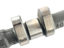 BMW K 1200 GT K12 [2004] - Camshaft Outlet Camshaft-4