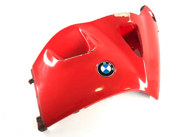 BMW C1 125 [2001] - Forreste klædningsside del til højre 46,63 - 2 328 856