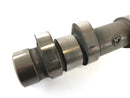 Kawasaki ZXR 400 ZX400L [1993] - Camshaft Inlet Shaft-2