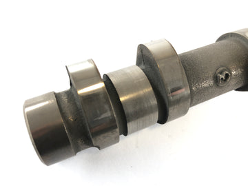 Kawasaki ZXR 400 ZX400L [1993] - Camshaft Inlet Shaft - 0
