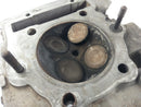 Honda XL 500 R PD02 [1983] - Cylinderhoved-3