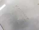 Moto Guzzi Norge 1200 LP [2006] - forrude forrude-3