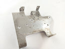 Ducati Pantah 500 SL [1982] - Aggregate Holder Holder Electronics-2