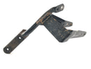 Suzuki LS 650 NP41B [1990] - Bracket udstødning-5