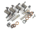 Moto Guzzi Mille GT [1990] - Kipp Lever Set-1