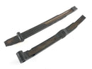Suzuki DR 250 SJ41A [1982] - Spændingsbane og Slide Rail Control Chain-3