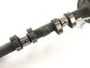 Triumph Speed ​​Triple 955i T509 [1997] - Camshaft Outlet Camshaft-3