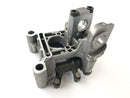 BMW R 1150 RT [2003] - Camshafts Recording Tipping Levers-1