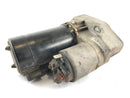 BMW R 1100 GS 259 ​​[1995] - Starter Engine Starter Engine-5