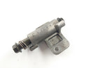 Suzuki GSF 1200 Bandit GV75A [1998] - Brake Line Distributør foran-1