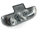 Moto Guzzi Stelvio 1200 8V [2011] - Baglysets baglygter-1