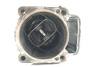 KTM LC4 640 Duke 2 [2001] - Cylinder med stempler-5