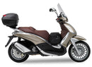 Piaggio Beverly 125 ie 300 ie 350 [2010-2020] - topkasseholder til Monolock