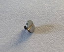 Rolex Cal. 2030 [Datejust 26mm] - 54445 Skrue til blokering af hjul-3