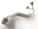 Aprilia SX KX1 125 [2020] - Brakepedalfodbremsearme-2