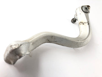 Aprilia SX KX1 125 [2020] - Brakepedalfodbremsearme - 0