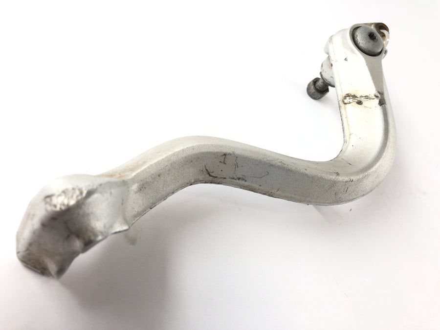 Aprilia SX KX1 125 [2020] - Brakepedalfodbremsearme