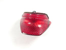 Honda XL 700 VA RD13 Transalp [2008] - Baglysbremselys-4