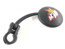 KTM 640 LC4 [2003] - Mirror bagspejl-4