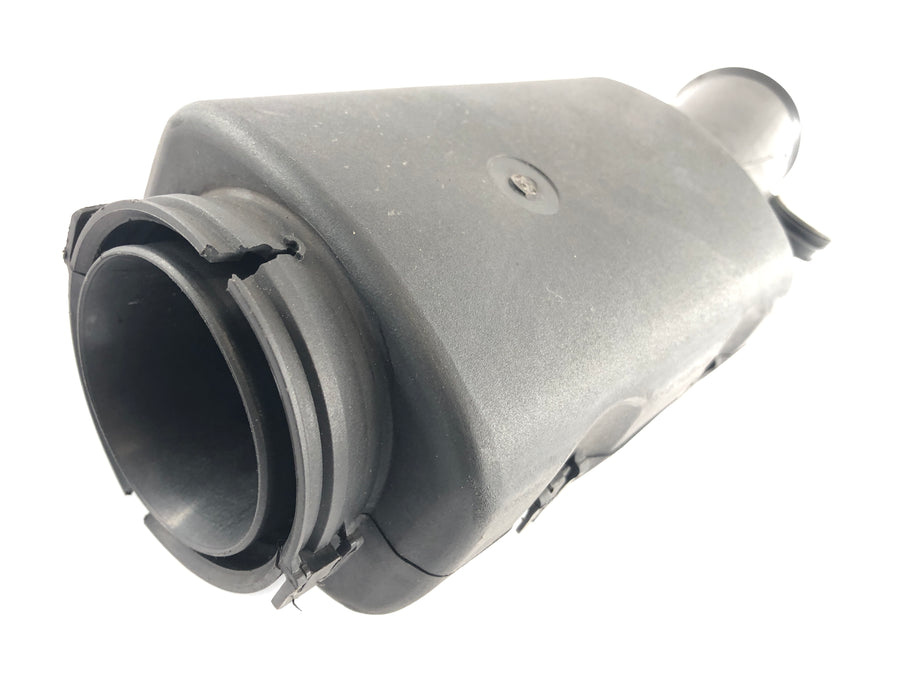 BMW K 1200 LT [2002] - Air Pipe Air Filter Box