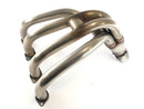 Suzuki Bandit GSF 650 S WVB5 [2005] - Manifold udstødningsmanifold-1
