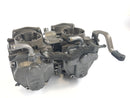 Yamaha XV 535 Virago 2yl [1987] - Carburetor-4